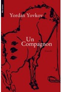 Un Compagnon